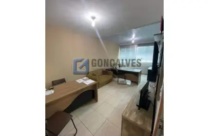 Imagem: Ponto Comercial para Venda, Taboão