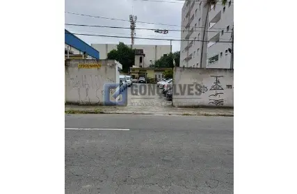 Imagem: Terreno para Venda, Santa Maria