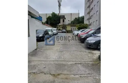 Imagem: Terreno para Venda, Santa Maria