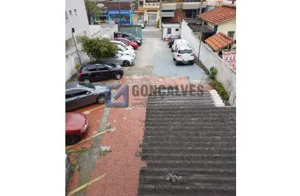 Imagem: Terreno para Venda, Santa Maria