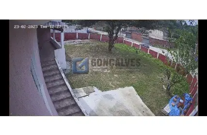 Imagem: Casa Térrea para Venda, Centro de Ouro Fino Paulista