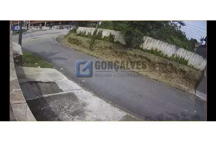 Imagem: Casa Térrea para Venda, Centro de Ouro Fino Paulista