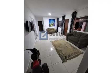 Imagem: Casa Térrea para Venda, Centro de Ouro Fino Paulista