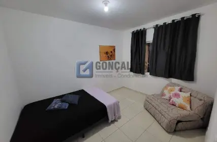 Imagem: Casa Térrea para Venda, Centro de Ouro Fino Paulista