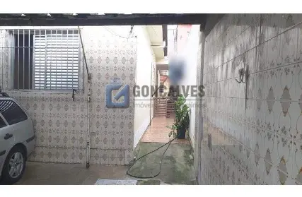 Imagem: Condomínio Fechado para Venda, Taboão