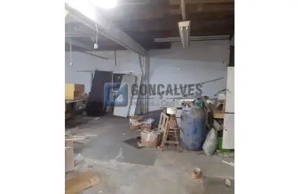 Imagem: Sala Comercial para Venda, Alves Dias