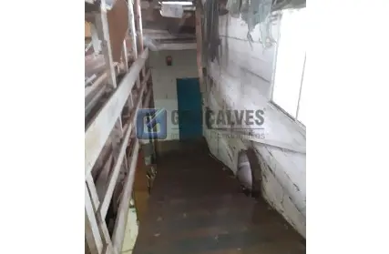 Imagem: Sala Comercial para Venda, Alves Dias