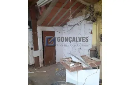 Imagem: Sala Comercial para Venda, Alves Dias