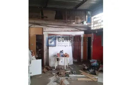 Imagem: Sala Comercial para Venda, Alves Dias