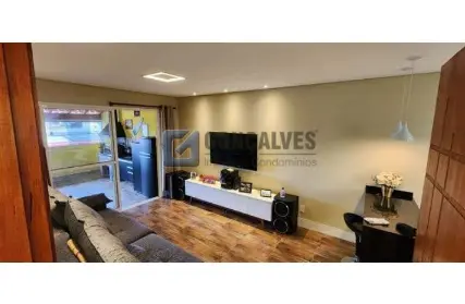 Imagem: Casa Térrea para Venda, Parque João Ramalho