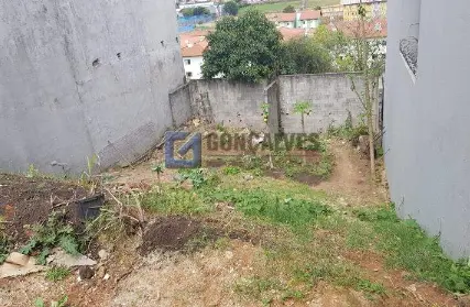 Imagem: Terreno para Venda, Assunção