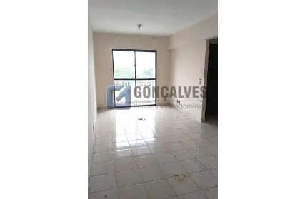Imagem: Apartamento para Venda, Silveira