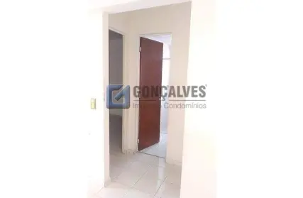 Imagem: Apartamento para Venda, Silveira