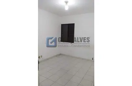 Imagem: Apartamento para Venda, Silveira