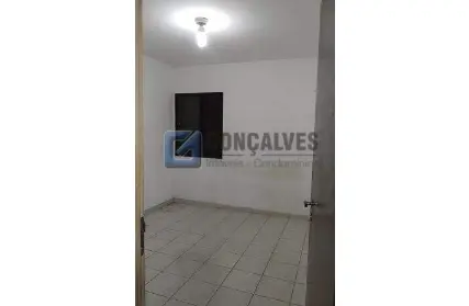 Imagem: Apartamento para Venda, Silveira