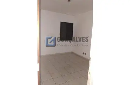 Imagem: Apartamento para Venda, Silveira