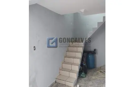 Imagem: Casa Térrea para Venda, Jardim Irene