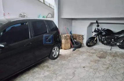 Imagem: Casa Térrea para Venda, Jardim Irene