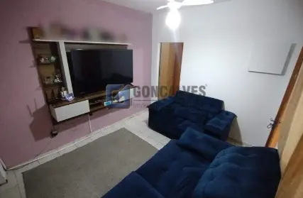 Imagem: Casa Térrea para Venda, Jardim Irene