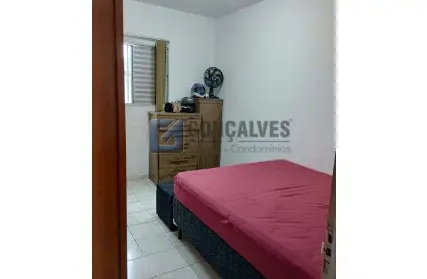 Imagem: Casa Térrea para Venda, Jardim Irene