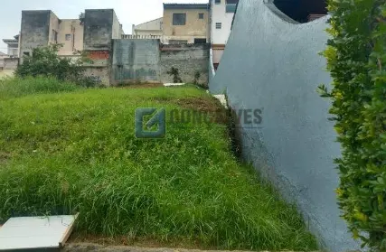 Imagem: Terreno para Venda, Parque Espacial