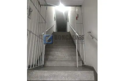 Imagem: Prédio Comercial para Venda, Demarchi