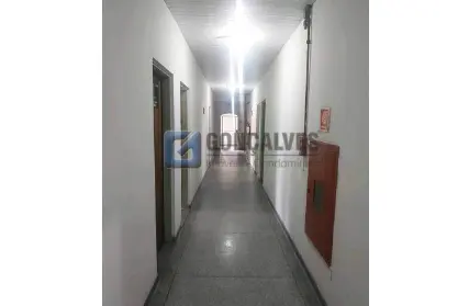 Imagem: Prédio Comercial para Venda, Demarchi