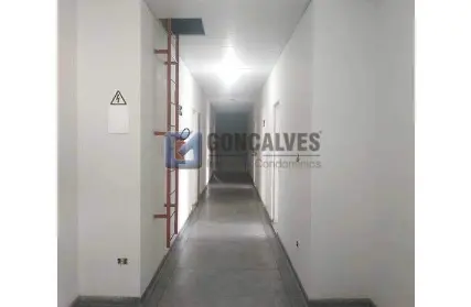 Imagem: Prédio Comercial para Venda, Demarchi