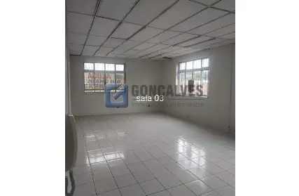 Imagem: Prédio Comercial para Venda, Demarchi