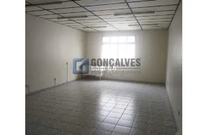 Imagem: Prédio Comercial para Venda, Demarchi