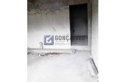 Imagem: Terreno para Venda, Jardim das Acácias