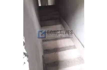 Imagem: Terreno para Venda, Jardim das Acácias