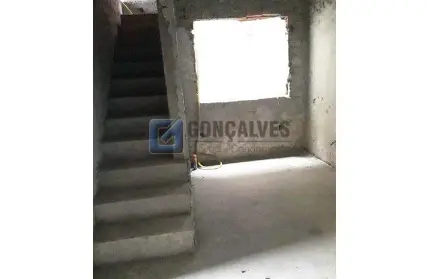 Imagem: Terreno para Venda, Jardim das Acácias