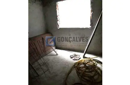 Imagem: Terreno para Venda, Jardim das Acácias