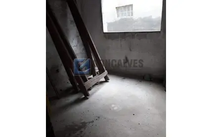 Imagem: Terreno para Venda, Jardim das Acácias