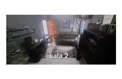 Imagem: Condomínio Fechado para Venda, Condomínio Maracanã