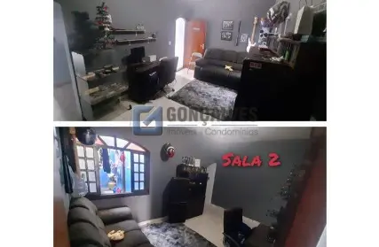 Imagem: Condomínio Fechado para Venda, Condomínio Maracanã