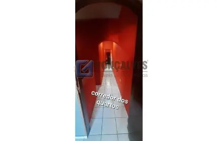 Imagem: Condomínio Fechado para Venda, Condomínio Maracanã