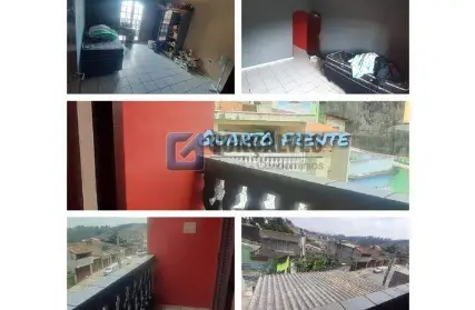 Imagem: Condomínio Fechado para Venda, Condomínio Maracanã