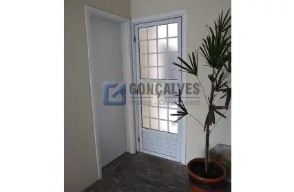 Imagem: Sobrado para Venda, Vila Lusitânia