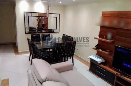 Imagem: Sobrado para Venda, Vila Lusitânia