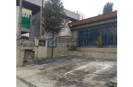 Imagem: Terreno para Venda, Santo Antônio