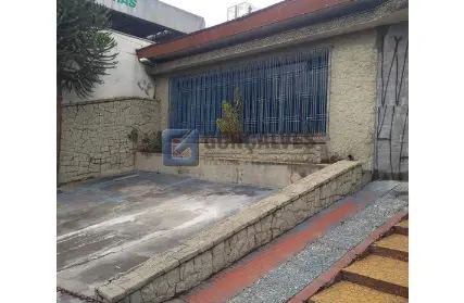 Imagem: Terreno para Venda, Santo Antônio