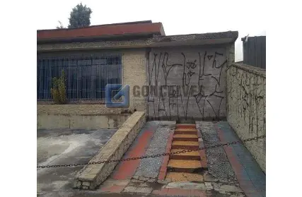 Imagem: Terreno para Venda, Santo Antônio