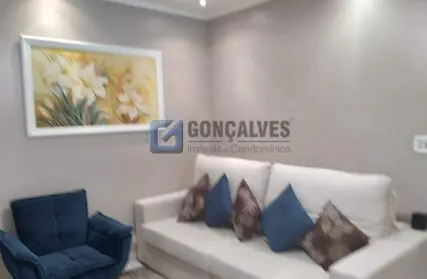 Imagem: Sobrado para Venda, Cooperativa