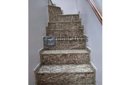 Imagem: Sobrado para Venda, Cooperativa