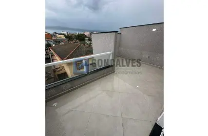 Imagem: Apartamento para Venda, Vila Linda