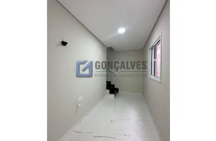Imagem: Apartamento para Venda, Vila Linda