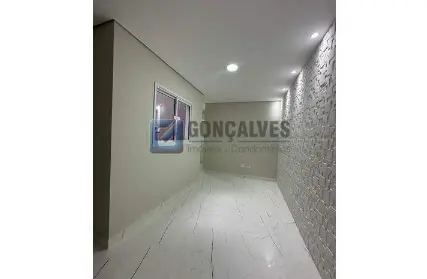 Imagem: Apartamento para Venda, Vila Linda