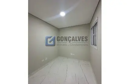 Imagem: Apartamento para Venda, Vila Linda